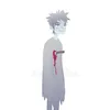 the_lost_message