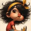 omomar0193