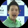 jhopew94