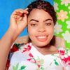 alimataouedraogo21
