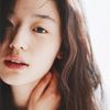 crystal_ryu