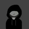 x_chihab_gh
