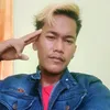 firman.anakrantau