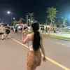 dettne_03