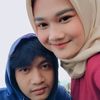 armansudahsembuh