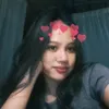 baenselle