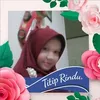 bundanyamuhammade
