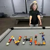hunksak1
