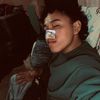 jmzcxx19