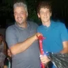 hlioguerrerojunio