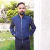 singhsukh48
