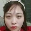 usermrdpw81u6u