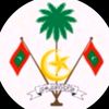 hashiburrahmahash