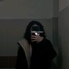 me.anna18