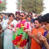 kifayatwazir652a
