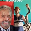 celsopeixoto682