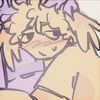 im.vinc3nt