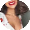 5toipl