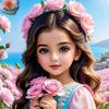 diloram57