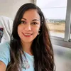 carolina7_7