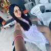 _vanessa_qrz