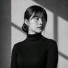 jessica_shiro
