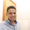 joelpadilha45