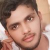 mazahrfareed773