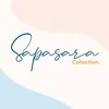 Sapasara Collection