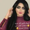 user9444347437686