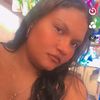 tatianabarreto3