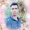 sivapragashpirag8