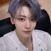 ananta_jm