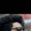user257074126166