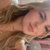 brooke.jnes