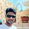 mdhossainali2330