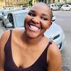 zibusiso_omuhle