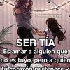 davidlara4290