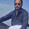 waqarmughal427