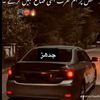 shahbazfarid92