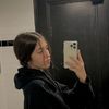 user112981144134