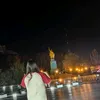 mypabeu7