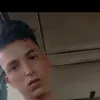 user8602531361821