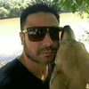 user58304395688500
