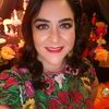 bettypueblacantante