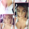 amandaaaxxx___
