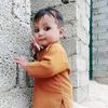 abdull_happy
