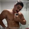 alsaad.73