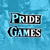 pridegames149