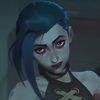 vile_villainessendo